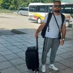 Studenti nga Tetova: Atdhe është ai vend që të siguron dhe përmbush nevojat e jetës, jo shkaqet e vdekjes