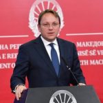 Varhelji optimist: Pres dritë jeshile nga Bullgaria për Maqedoninë e Veriut