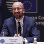 Arrihet marrëveshja në Këshillin Europian, ndalohet eksporti i naftës ruse në BE