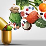 Info Shqip: Vitamina çdo ditë? Çfarë duhet të dini përpara se t’i merrni