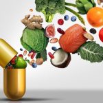 Vitamina çdo ditë? Çfarë duhet të dini përpara se t’i merrni