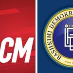 VMRO-DPMNE: Maqedonia vazhdon me hua, duhet ndryshuar Qeveri e paaftë e LSDM-BDI