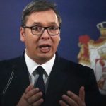 Vuçiç: Pranë një marrëveshjeje me Kosovën