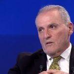 Surroi: Vuçiq është lojtari më i urryer në rajon