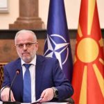 Kryeministri i parë shqiptar në Maqedoninë e Veriut, kush është Talat Xhaferi