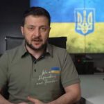 Zelensky: Asetet ruse duhet të konfiskohen për të financuar rindërtimin e Ukrainës