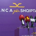 ASH: Çfarë ka biseduar Ahmeti në takimet e fshehta me ambasadorët rus?