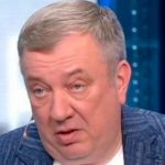 Njeriu i ngushtë Putinit zbulon planin e luftës me NATO-n