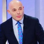 “Shqipëria, komb artificial i krijuar nga fuqitë e mëdha”, Blendi Fevziu revoltohet me deklaratat e arkelogut britanik: Një e pavërtetë ulëritëse