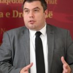Mariçiq: Greqia është një mbështetëse e fortë e rrugës sonë evropiane