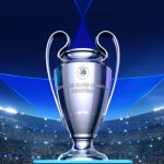 Liga e Kampionëve rikthehet me dy super çerekfinale, vëmendja te rimeçi