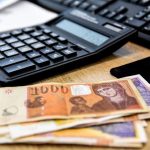 Kostovski: Pagat dhe pensionet do të rriten