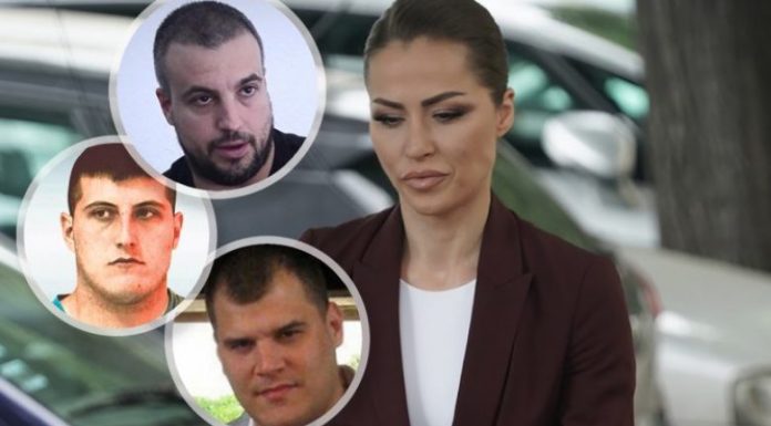 Dijana_Hrkalovic-780x439