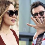 Në një lidhje me Evi Reçin? Ish-banori i BB VIP habit me përgjigjen e tij (VIDEO)