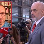 Rama, më meqedonas se maqedonasit