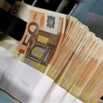 Gjermania me pako të gjerë ekonomike, 300 euro për gati secilin person