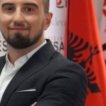 Incidenti në Kuvend, Sabriu nga Besa: Dështimi i Osmanit zbret në kuvend me aktor Ademin