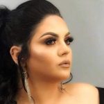 Interpretimi rrëqethës i ‘Marshit të UÇK-së’, Fifi përlotet me dedikimin për policin e vrarë