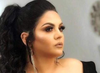 Interpretimi rrëqethës i ‘Marshit të UÇK-së’, Fifi përlotet me dedikimin për policin e vrarë