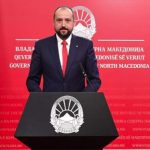 Bytyqi: Kushtetuta do të ndryshojë, në Kuvend ka 8 burra e gra nga opozita që do të votojnë