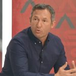 Hoda për festën prej 100 mijë eurove të BDI-së: Uroj që muzika t’ua përkujtojë se pse kanë ardhur në skenën politike