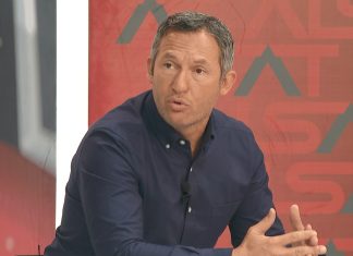 Hoda për festën prej 100 mijë eurove të BDI-së: Uroj që muzika t’ua përkujtojë se pse kanë ardhur në skenën politike