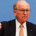Ischinger: Bravo Scholz, gjuhë e qartë për Beogradin mbi njohjen e Kosovës