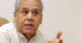 Info Shqip: Albini do ‘bie’ nëse bëhet si ata që e kritikojnë