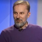 Krzaloski i MCMS: Nuk ka sondazh për rejtingun partiak