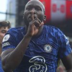 Nga Lukaku te Torres, 10 transferimet më të këqija në historinë e Chelsea