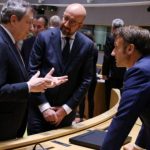 Çfarë do të nënshkruhet të enjten në Bruksel? Zbulohet dokumenti për Shqipërinë dhe Maqedoninë e Veriut