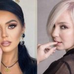 Deklarata që “zemëroi” rrjetin, Monika Lubonja ka një këshillë për Fifin (FOTO)