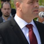 Dimitrievski: Është e papranueshme që Maqedonia ende nuk është njohur me propozimin francez