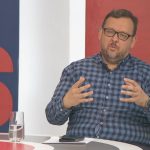 Integrimi i vendit në BE, Markoviq: Jemi në një periudhë shumë delikate