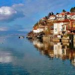 Tregtarët në Ohër hapën dyqanet e tyre të dielën, ende s’ka ndryshim për të dielën ditë jopune