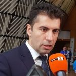 Bullgaria dëbon 70 diplomatë rusë për spiunazh
