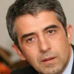 Plevneliev: Petkovi t’i ndjek hapat e Tsiprasit