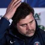 Pochettino i shkel syrin kombëtares së madhe: Jam i hapur për gjithçka
