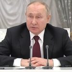 Khodorkovsky: Putini i ka hyrë një rruge, që do të sjellë rrëzimin e tij