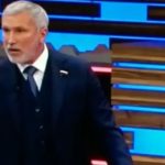Habit deputeti rus: Moska mund të zhdukë SHBA-të me katër raketa Satan II