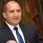 Radev, Charles Michel: Integrimi evropian i Maqedonisë së Veriut duhet të ndërtohet mbi rezultate reale