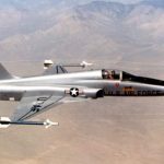 Greqia blen 20 aeroplanë luftarakë amerikanë më modern F-35