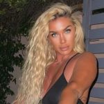 Adelina Tahiri sqaron të vërtetën rreth deklaratës “sepse shqiptarët janë të prapambetur”