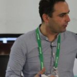 Ademi: BDI i’a mori kalanë nga brenda opozitës dhe i dha leksion të vërtete për poltik-bërjen te ne