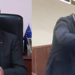 Taravari reagon pas incidentit në Kuvend: Mjerim dhe turp për Arbër Ademin (VIDEO)