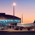 Pesë vendet që nuk kanë aeroportin e tyre
