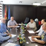 Lajm i mirë në këtë kohë krize, kompania e njohur gjermane pritet të investojë në Maqedoni