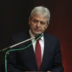 Ahmeti: Unë nuk jam pesimist, besoj që në fund të qershorit zgjidhet çështja me Bullgarinë