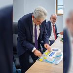 Heshtin nga BDI për ‘ahengun’ prej 100 mijë eurove: Qytetarët e shohin si provokim