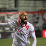 Ajeti heziton të transferohet në Superiore, Egnatia merkato te Tirana